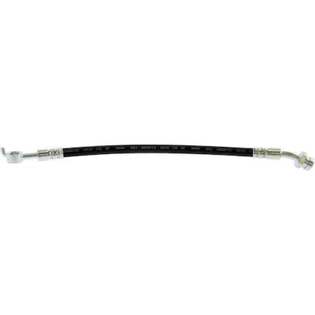 Centric Parts Brake Hose, 150.50382 150.50382